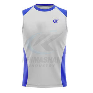 Uniforme de Flag Football Transpirable de Poliéster con Diseño Personalizado Más Vendido para Mujeres Adultas - Product Image 3