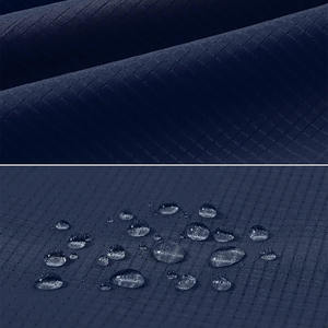 เสื้อตกปลาสำหรับผู้ชายลดราคาพิเศษ จากผู้ผลิตเสื้อผ้าคุณภาพดีที่สุด พร้อมรับทำโลโก้ตามสั่ง - Product Image 4