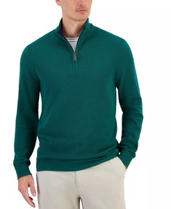 Sweat-shirt de sécurité personnalisé pour les entreprises de sécurité - Product Image 5