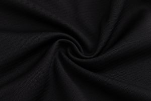 Camiseta de Béisbol Premium para Hombre, con Logotipo Personalizado, Manga Corta, Cierre de Botones, Ropa Deportiva para Prácticas de Equipo y Juegos de Liga Competitiva - Product Image 5