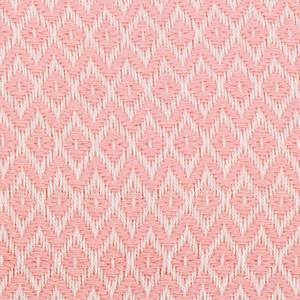 Serviettes de cuisine en coton 100% écologiques, tissées, séchage rapide, étiquette personnalisée, lavables en machine, carrées, rectangulaires, motif abstrait - Product Image 4