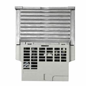 Variateur de fréquence AC 1,5 kW 220 V, variateur de fréquence triphasé industriel, contrôleur de moteur VFD CIMR-XCAA21P5 - Product Image 1