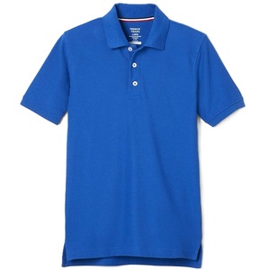 T-shirts et polos 100% coton, 160 g/m², couleur unie, colorés, col rond, col en V, imprimés, décontractés, fournisseur du Bangladesh. - Product Image 6