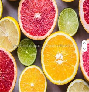 Natural Citrus Grapefruit <b>Essential</b> <b>Oil</b> for Soap Making Used in handmade and commercial soap production - Product Image 4