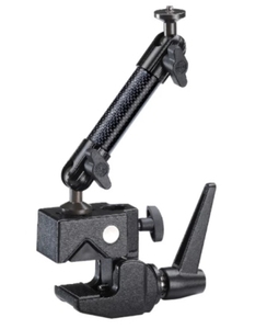 LUXTER141 Super Clamp Mount - Product Image 2