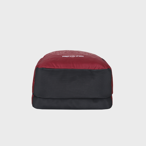Sac à dos pour ordinateur portable imperméable Arctic Fox Veera 60L, design moderne minimaliste en nylon Oxford pour le bureau et les activités de plein air - Product Image 6