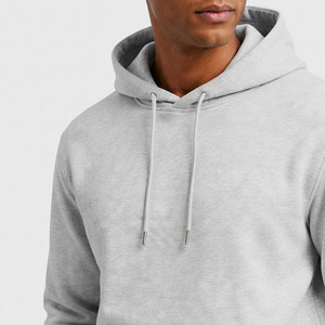 Ensemble de survêtement pour homme avec coutures renforcées, pantalon de jogging assorti, vêtements de sport respirants en coton, qualité d'exportation - Product Image 4