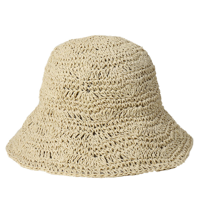 Moitié blanc