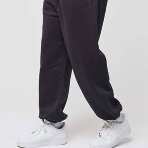 กางเกงขายดี ราคาพิเศษ คุณภาพเยี่ยม ผู้ชายชื่นชอบ กางเกงผู้ชายแบบซักแห้งเร็ว มีทุกสี ใส่สบาย ใส่ได้ทุกโอกาส - Product Image 4