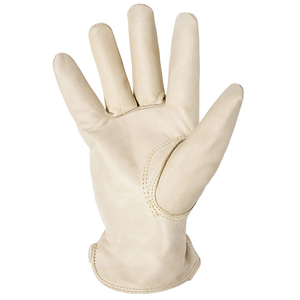 Guantes de Conducción de Invierno Populares para Exteriores, de Alto Rendimiento, con Protección Completa para los Dedos, Función de Pantalla Táctil, Cómodos, Deportivos, de Cuero - Product Image 2