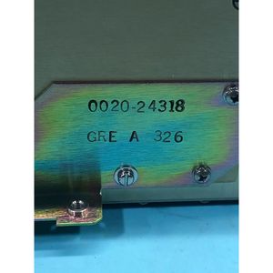 AMAT 0010-20524 RF Match, 8 Pulgadas, 200mm - Equipo y Piezas de Semiconductores de Confianza de Marca Global - Product Image 4