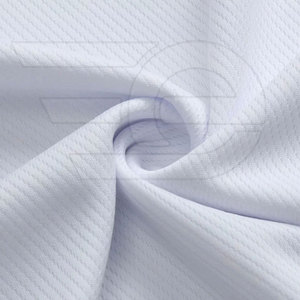 Vêtements de sport respirants personnalisés avec logo, vêtements d'entraînement pour équipes sportives, uniforme de basket-ball d'équipe - Product Image 6