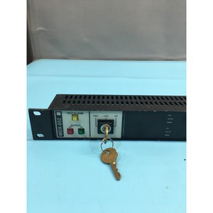 รีโมทแมกนีตรอน DC รุ่น Advanced Energy AE 3152052-016 - อุปกรณ์และอะไหล่เซมิคอนดักเตอร์ระดับโลกที่เชื่อถือได้ - Product Image 1