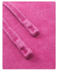 Shorts en gros directement du fabricant, OEM, logo personnalisé, broderie personnalisée, marque privée, vêtements en coton premium French Terry, export - Product Image 4