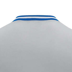 Wholesale Cheap Price American Football Jersey Custom Printed American Football Jersey Breathable Training Sports Wear - Product Image 2