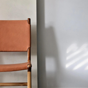 Meubles d'extérieur au design minimaliste avec un design moderne, ensemble de meubles de jardin pour la décoration de la maison et du jardin - Product Image 5