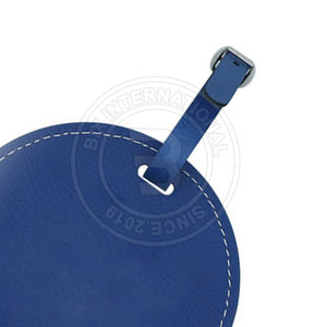 ที่วางทีกอล์ฟคุณภาพพรีเมียม วัสดุแข็งแรง ทนทาน ดีไซน์พกพาสะดวก สำหรับใช้งานกลางแจ้งและจัดเก็บง่าย - Product Image 6