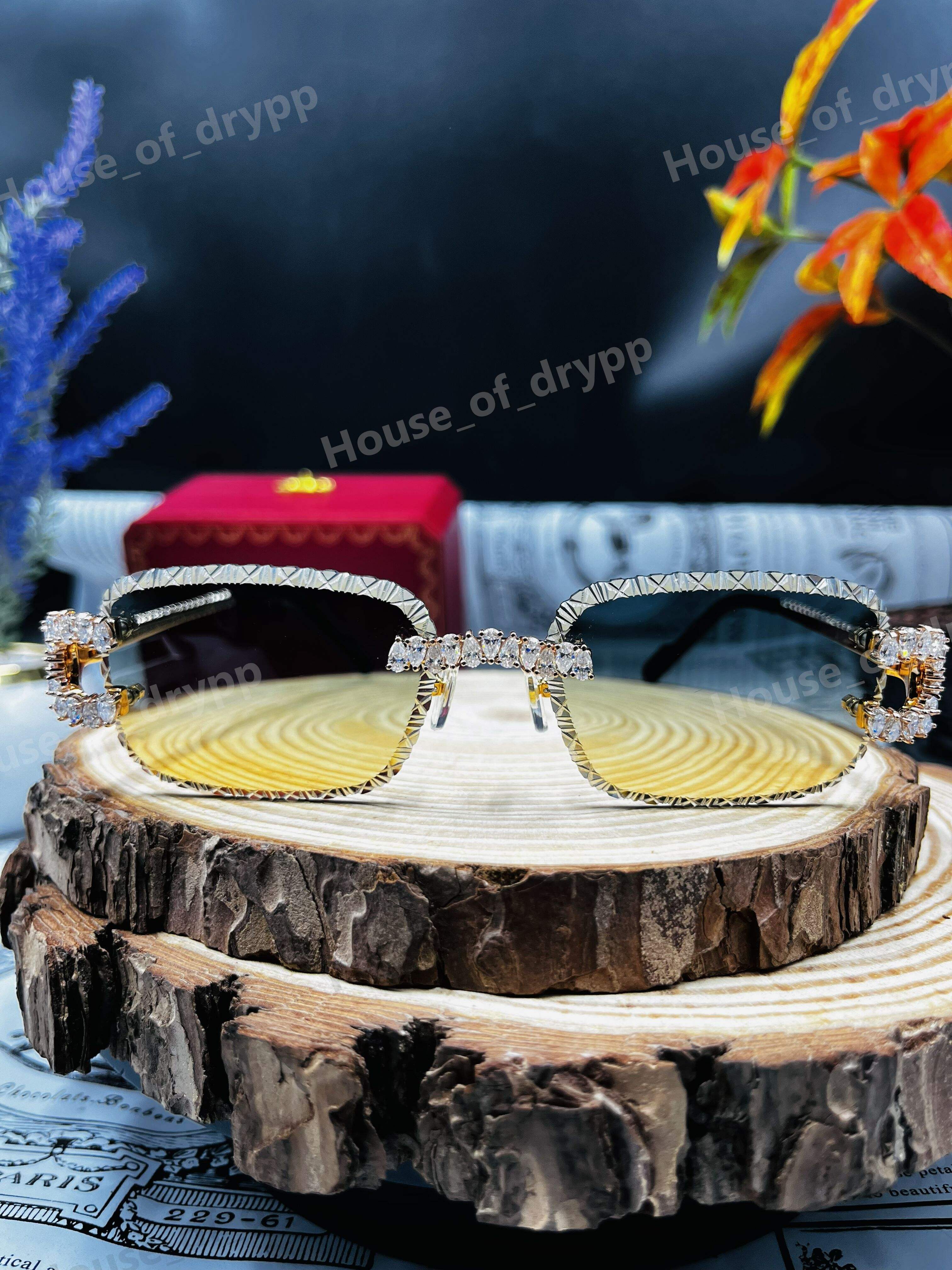 Tal como se muestra en la imagen