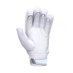 Gants de cricket légers, confortables, de protection, en matériau respirant, pour le frappeur, de qualité supérieure, pour le cricket - Product Image 4