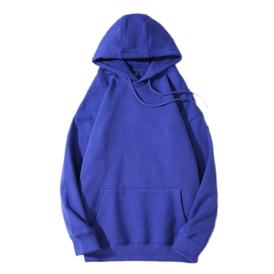 Proveedor Directo de Fábrica, Sudaderas con Capucha para Hombre de Alta Calidad Profesional, Colores y Logotipos a Petición del Cliente, Sudaderas con Capucha de Invierno para Hombre de Alta Calidad - Product Image 3