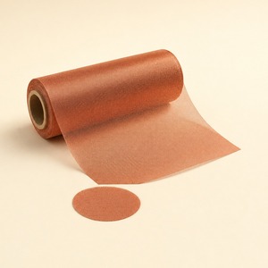 [APEC] Copper Metal <b>Mesh</b> for copper <b>mesh</b> component fabrication and technical project procurement for Workshop - Product Image 2