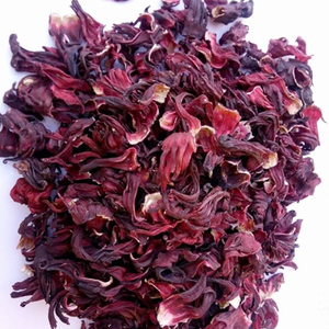 Capullos de Rosa Secos Premium, Ingrediente Floral Natural para Té de Hierbas, Cuidado de la Piel, Fabricación de Cosméticos y Uso en Bienestar - Product Image 2