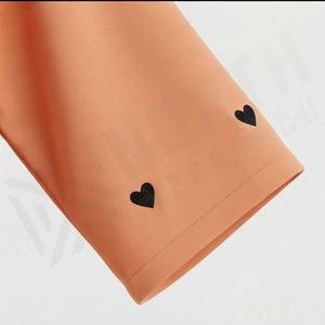 Abaya de qualité supérieure, vêtements islamiques, robe de soirée modeste pour femmes, robe élégante en tissu de mousseline personnalisée pour femmes musulmanes - Product Image 5