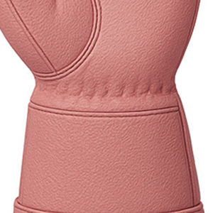 Guantes de Bombero con Logotipo y Diseño Personalizados, Guantes de Bombero Profesionales, Guantes de Bombero de Alta Resistencia, Servicio OEM - Product Image 5