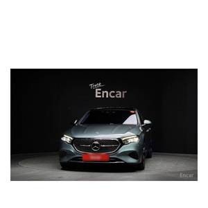 Mercedes-Benz E200 Avantgarde Clase E 2024 con 22,227 km, Volante a la Izquierda, Caja de Cambios Automática, Cámara Trasera - Product Image 3