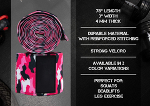 En gros, Bandes de genou en néoprène élastiques robustes, personnalisables en couleur et avec logo, pour fitness, powerlifting, haltérophilie et musculation en salle de sport - Product Image 5