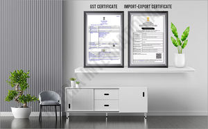 Connecteurs de Tuyaux en Laiton Usinés CNC de Qualité Supérieure, Résistants à la Corrosion, Étanches et Sûrs, Prix de Gros, en Vente - Product Image 3