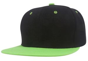 หมวกเบสบอลกีฬาผู้ชายและผู้หญิงแบบขายส่ง สกรีนโลโก้ได้ กันน้ำ 5 ชิ้น ชิ้นส่วนประกอบแบบคลาสสิก สำหรับกิจกรรมกลางแจ้ง - Product Image 3