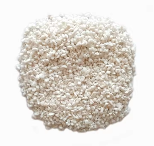 Perlita Expandida - Product Image 2