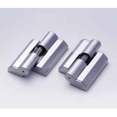 Bisagras separables para muebles KONGJIN, bisagra de tope libre, de tipo separable - Product Image 1