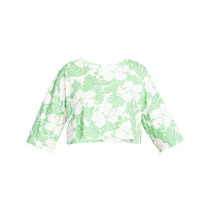 Blusas y Camisetas para Mujer, Uso en Exteriores, Más Vendidas, Moda Casual, Ropa Duradera - Product Image 1
