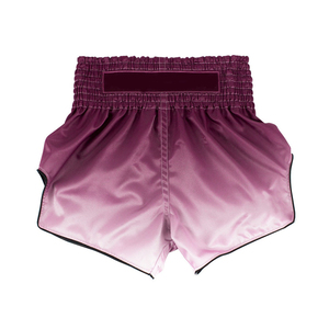 Ropa Deportiva, Shorts de MMA para Gimnasio, Shorts de MMA de Alta Calidad para Boxeo y Práctica de Lucha - Product Image 1