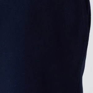 Shorts de sport d'été personnalisés pour hommes, respirants, séchage rapide, en coton, style Bermuda, taille mi-haute, poches avec logo, style urbain américain 6XL - Product Image 5