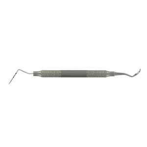 Instrumento Manual de Diagnóstico Dental de Acero Inoxidable de Alta Calidad y Bajo Precio, Clase I, Certificado CE - Product Image 6