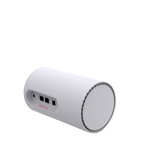 Enrutador de interior 5G de edición empresarial, de la marca, de la marca - Product Image 1