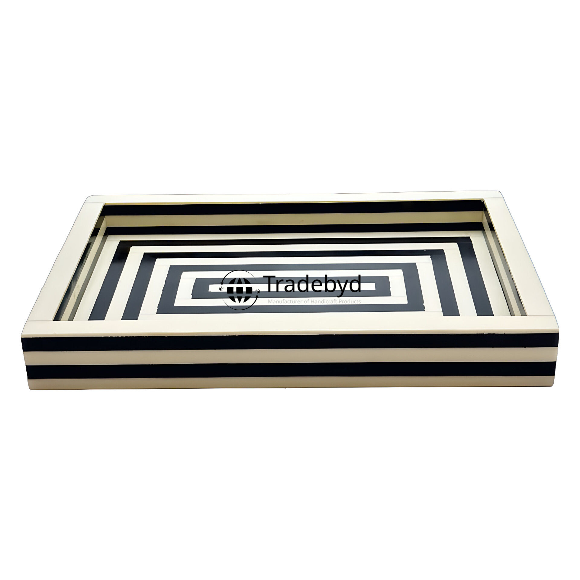 Available in Different Colors