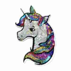 Custom English <b>Number</b> Letter Woven Cloth 3D Embroidered <b>Iron</b> <b>On</b> Patch for Sports Club Clothing Hats Personalized Logo Design - Product Image 5