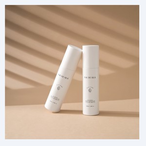 <b>face</b> <b>serum</b> Odeusilk Sericin Ampoule Mist 100ml anti age <b>face</b> <b>serum</b> <b>face</b> glowing <b>serum</b> <b>face</b> lift <b>serum</b> facial <b>serum</b> - Product Image 6