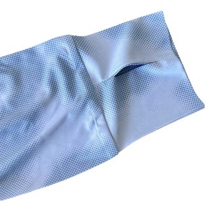 Camiseta de Pesca Unisex al por Mayor con Capucha, Protección Solar UPF 50, Impermeable, de Secado Rápido, Transpirable, Manga Larga, Ropa de Pesca Personalizada - Product Image 5