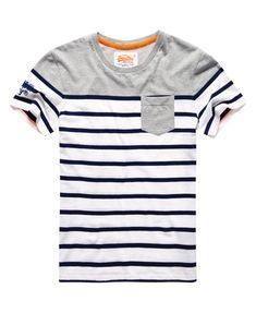 Camisetas de Moda Urbana para Hombre, Camisetas Personalizadas para Hombre, Camisetas de Manga Corta con Cuello Redondo de Mezcla de Algodón Suave - Product Image 5