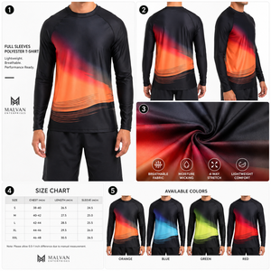 เสื้อรัดกล้ามเนื้อสำหรับยิวยิตสู รุ่นพรีเมียม ปี 2026 คุณภาพสูง ผลิตตามสั่ง ขายส่ง ผลิตจากโพลีเอสเตอร์/ไนลอน ระบายอากาศได้ดี สำหรับผู้ใหญ่ ทั้งชายและหญิง ปรับแต่งได้ตามต้องการ - Product Image 6