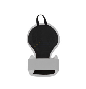 Protector de Mano para Béisbol, Accesorio de Protección para Entrenamiento, Práctica y Partidos, Venta al Por Mayor - Product Image 6