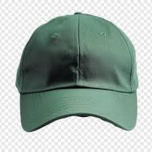 Wholesale 100% Cotton Twill Baseball Caps Dad's Customizable Sports <b>Hat</b> Logo Outdoor Sunshade Fashionable Washed Unisex Fishing - Product Image 3