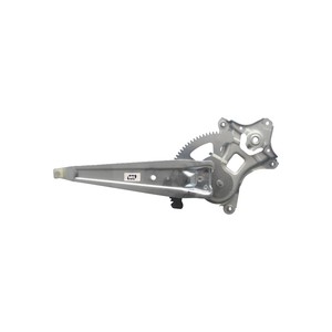 TOY-165-F 69804-AC020 Lève-vitre électrique Fabrication interne Production en série Usine OEM/ODM NOUVEAU - Product Image 1