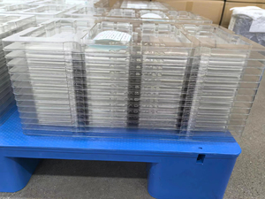 สินค้ามาใหม่400wh/ kg 22000mAh 25000mAh 33000mAh 39000mAh 50000MAH 60000mAh 72000mAh 80000mAh สำหรับโดรนบรรทุกสินค้า - Product Image 4