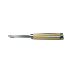 Elevador de periostio de calidad premium, desecesor ortopédico - Product Image 4